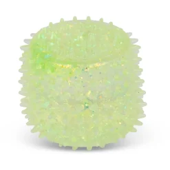 Stressilelu Scrunchems Sensory Sugar puristeltava