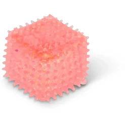 Stressilelu Scrunchems Sensory Sugar puristeltava