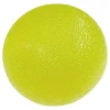 Stressipallo, Ø 5 cm