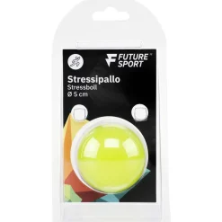 Stressipallo, Ø 5 cm