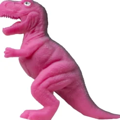 Stretchy Saurus HTI