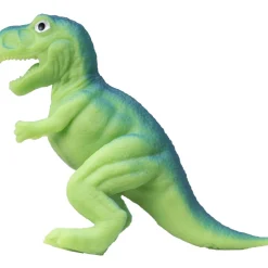 Stretchy Saurus HTI