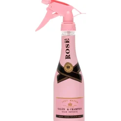 Suihkepullo Prosecco 350 ml vaaleanpunainen