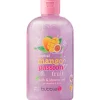 Suihkugeeli Bubble T 500 ml mango & passionhedelmä