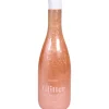 Suihkugeeli Miny 350 ml Glitter Peony