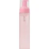 Suihkugeeli Miny Beauty 240 ml vaahtoava