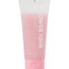 Suihkugeeli Miny Beauty 180 ml kuoriva