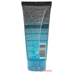 Suihkugeeli, Biotherm 200 ml Homme Aquafitness Revitalizing Body And Hair