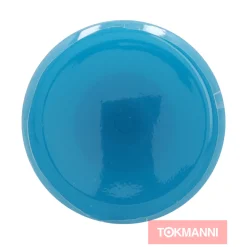 Suihkugeeli, Biotherm 200 ml Homme Aquafitness Revitalizing Body And Hair