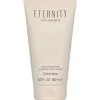Suihkugeeli, Calvin Klein 150 ml Eternity For Women