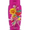 Suihkugeeli Chupa Chups 300 ml Strawberry Swirl