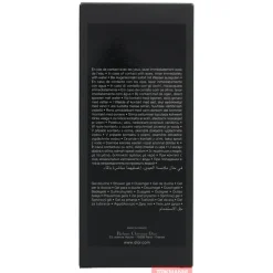 Suihkugeeli, Dior 200 ml Fahrenheit