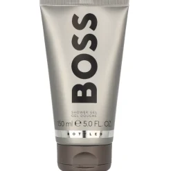 Suihkugeeli Hugo Boss 150 ml
