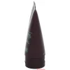 Suihkugeeli, JOOP! 150 ml Homme