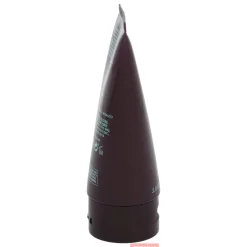 Suihkugeeli, JOOP! 150 ml Homme
