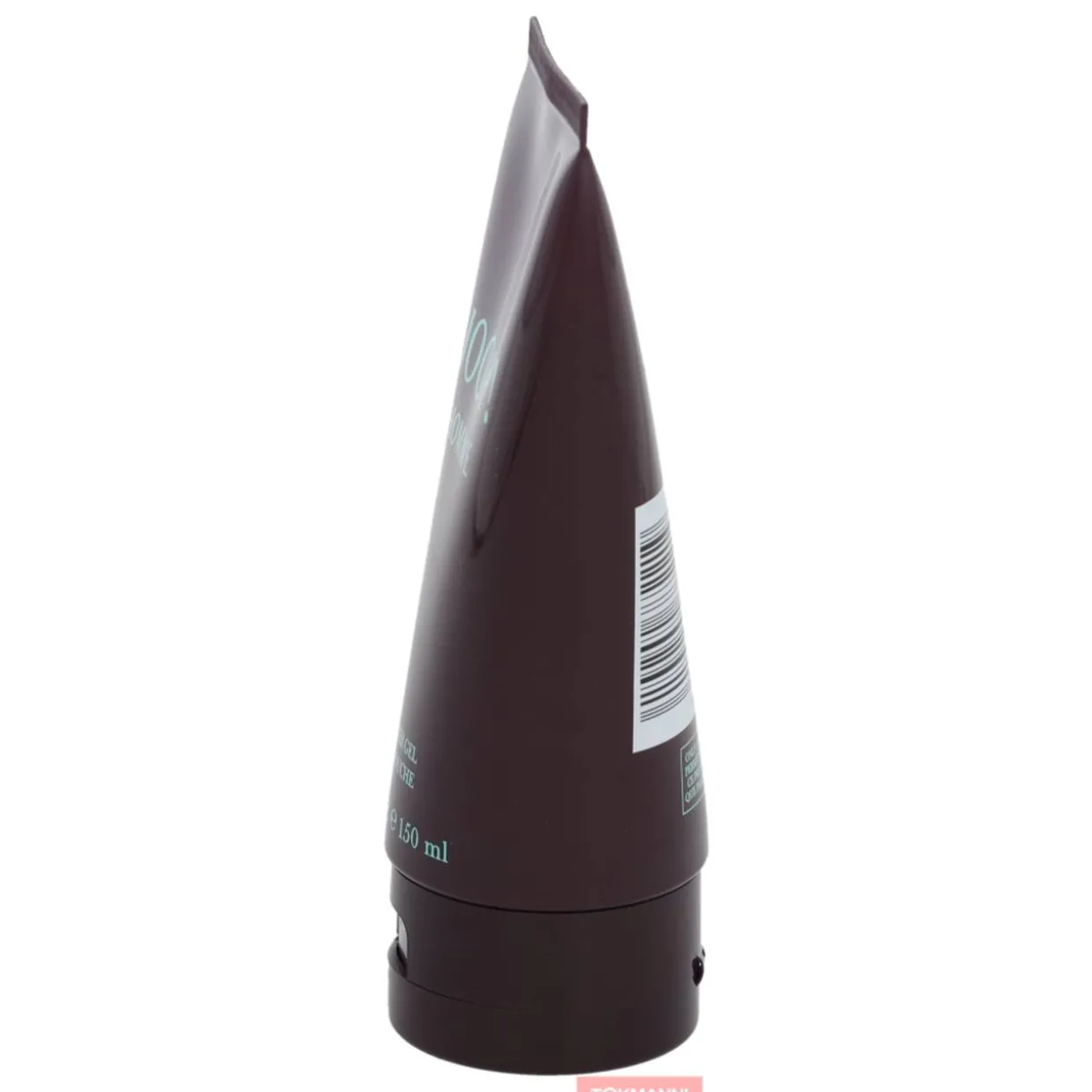 Suihkugeeli, JOOP! 150 ml Homme