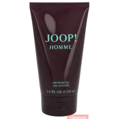 Suihkugeeli, JOOP! 150 ml Homme