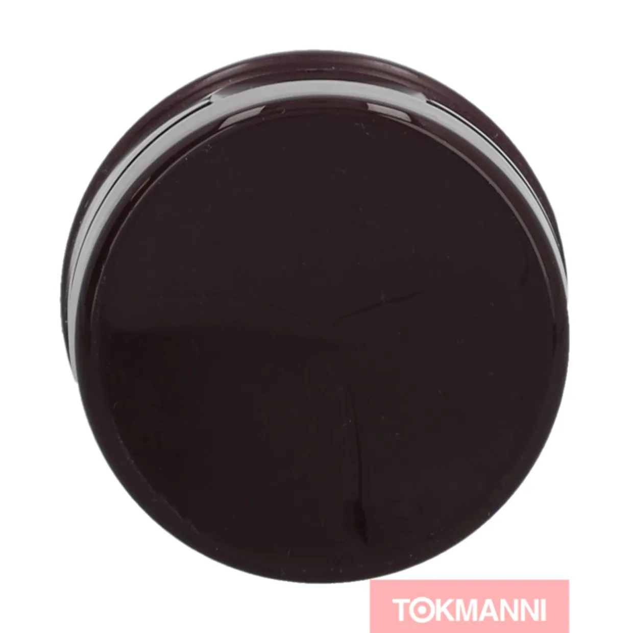 Suihkugeeli, JOOP! 150 ml Homme
