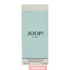 Suihkugeeli, Joop! 150 ml Le Bain Crystal