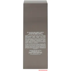 Suihkugeeli, J.P. Gaultier 200 ml Le Male All-Over