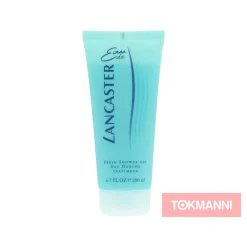 Suihkugeeli, Lancaster 200 ml Eau De Lancaster Fresh