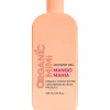 Suihkugeeli Organic Mimi 100 ml Mango Mania