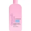 Suihkugeeli Organic Mimi 100 ml Sweet Shake