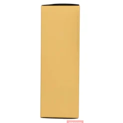 Suihkugeeli, Paco Rabanne 150 ml 1 Million