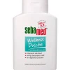 Suihkugeeli Sebamed 200 ml Wellness