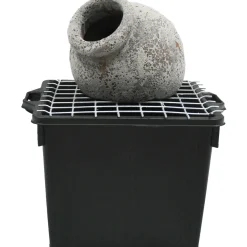 Suihkukaivo Ubbink Orange