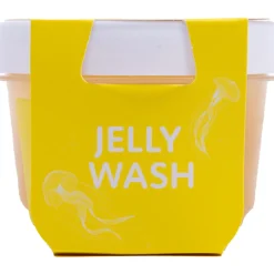 Suihkusaippua Miny 100 g Jelly Wash Yuzu ja Pink Pepper