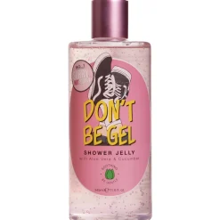Suihkusaippua Sorry not Sorry 345 ml Shower Jelly Don't Be Gel