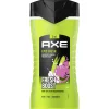 Suihkusaippua Axe 250 ml Epic Fresh