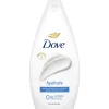 Suihkusaippua Dove 450 ml Essential Hydrate