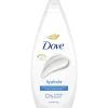 Suihkusaippua Dove 720 ml Essential Hydrate