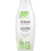 Suihkusaippua Erisan 400 ml täyteläinen