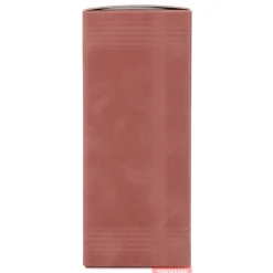 Suihkusaippua, J.P. Gaultier 200 ml Scandal