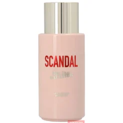 Suihkusaippua, J.P. Gaultier 200 ml Scandal