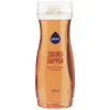 Suihkusaippua 300 ml Mango & Coconut