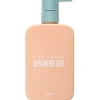 Suihkusaippua 450 ml Night Jasmin