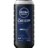 Suihkusaippua Nivea Men 250 ml Deep