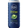 Suihkusaippua Nivea Men 250 ml Energy
