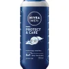 Suihkusaippua Nivea Men 250 ml Protect & Care