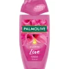 Suihkusaippua Palmolive 250 ml Aroma Essence Alluring Love Shower Gel