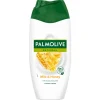 Suihkusaippua Palmolive 250 ml Milk & Honey