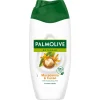 Suihkusaippua Palmolive 250 ml Macadamia & Cocoa