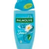 Suihkusaippua Palmolive 250 ml Thermal Spa Shower & Shave