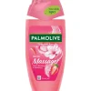 Suihkusaippua Palmolive 250 ml Thermal Spa Gentle Massage