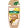 Suihkusaippua Palmolive 250 ml Thermal Spa Smooth Butter