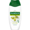 Suihkusaippua Palmolive 250 ml Ultra Moisturization